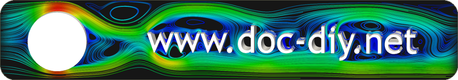 doc-diy logo